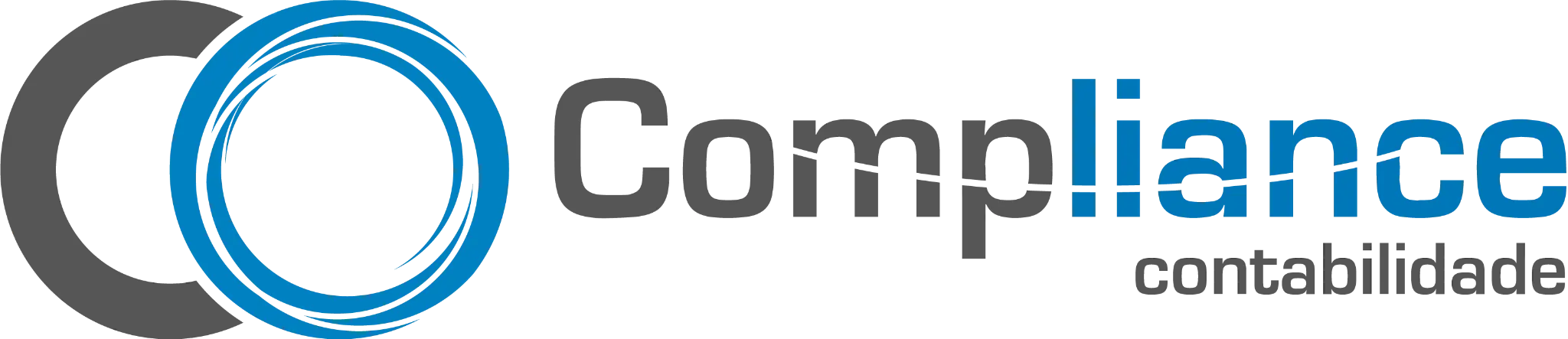 Compliance Contabilidade
